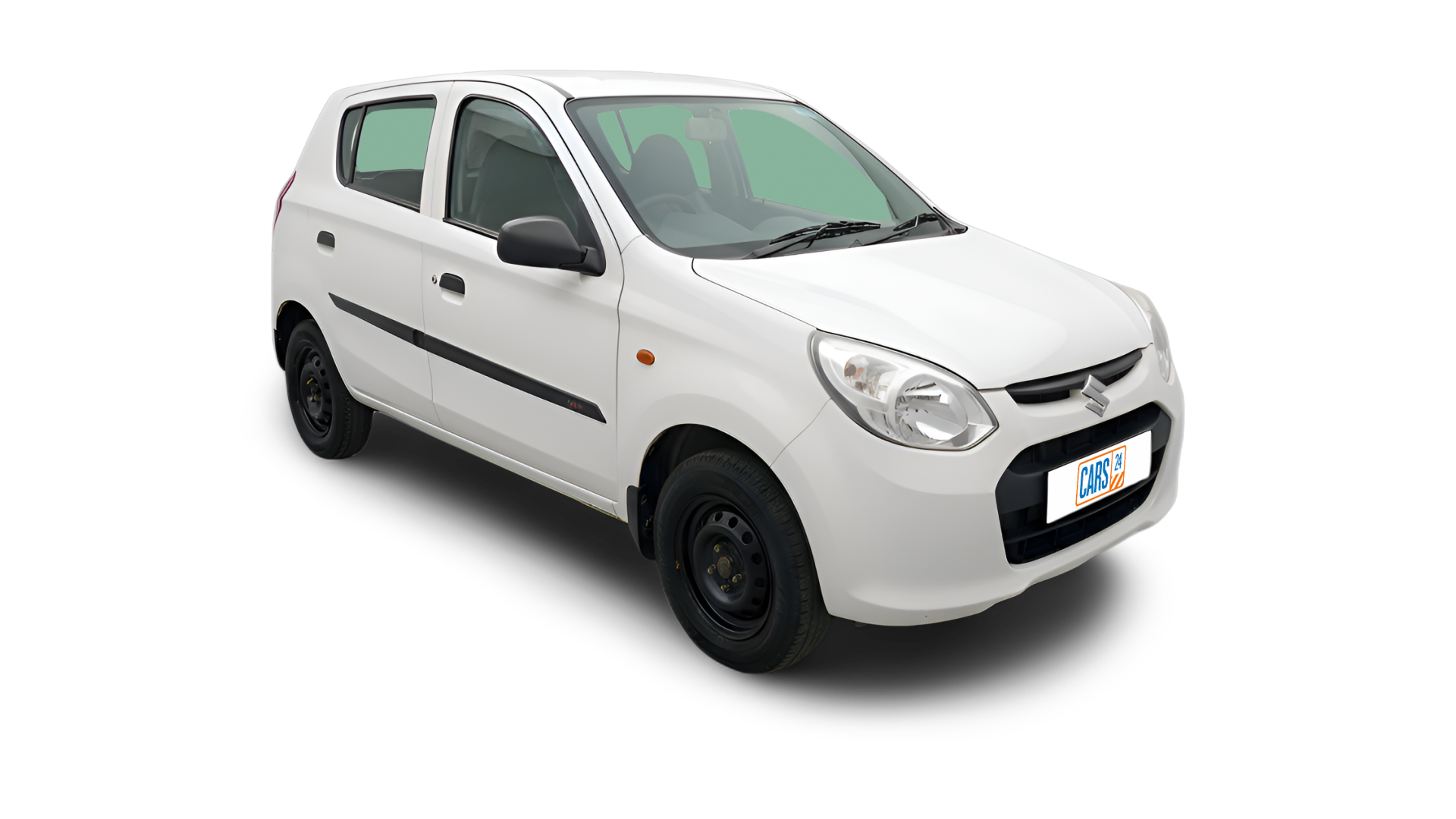 Maruti Alto 800-img